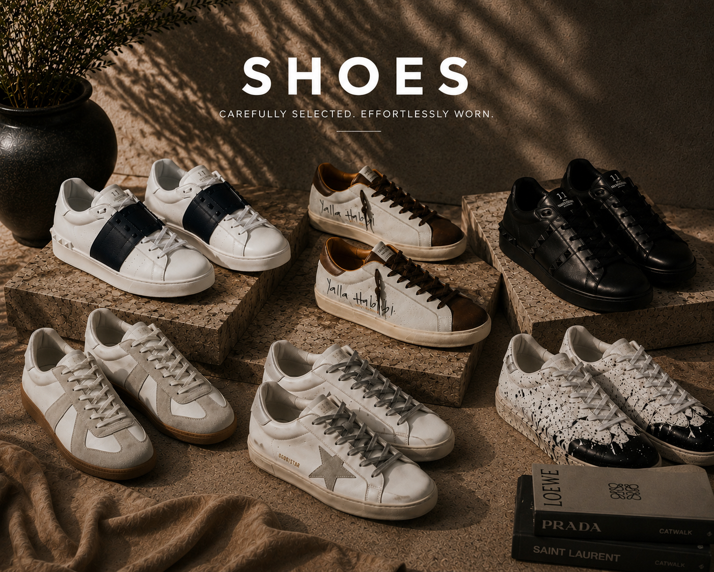 Translation missing: en.Shoes: Shoes