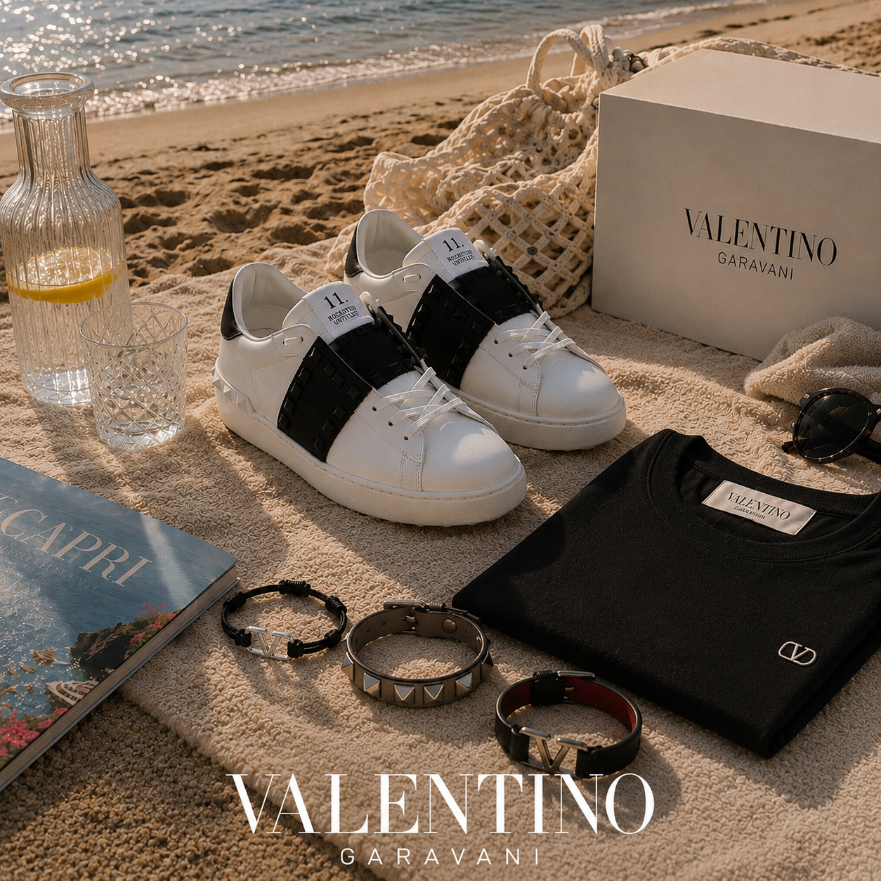 Translation missing: en.Valentino: Valentino