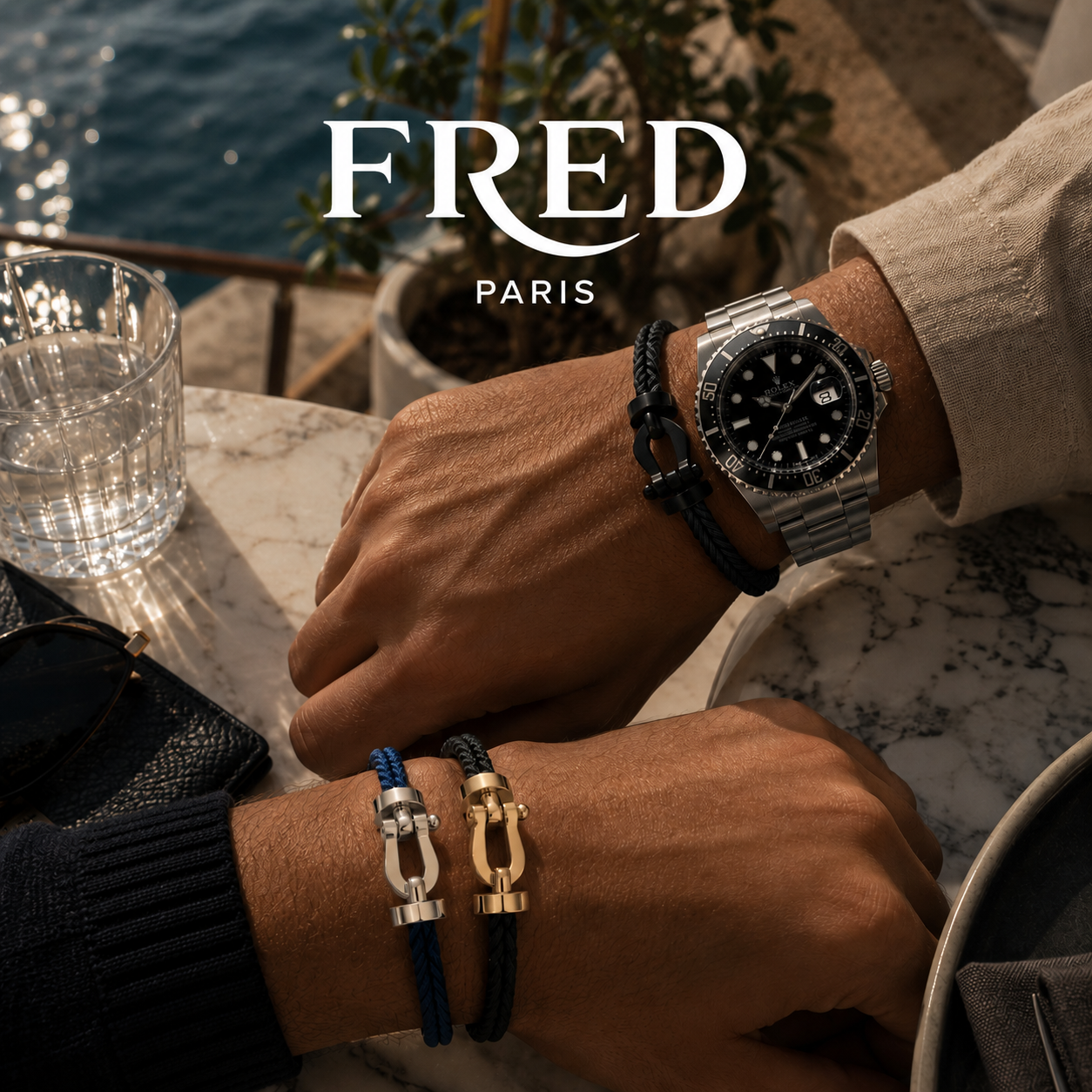 Translation missing: en.FRED: FRED