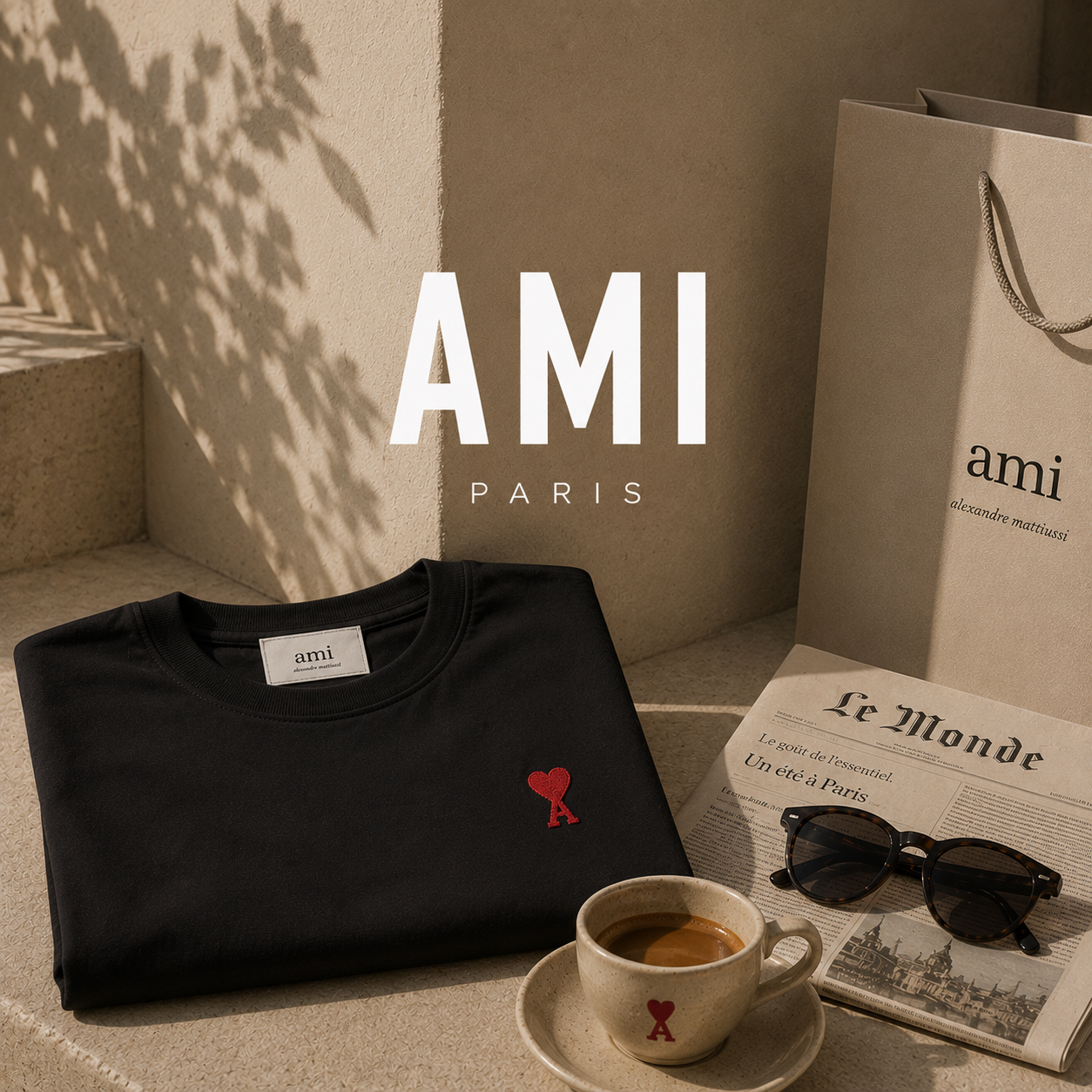 Translation missing: en.AMI: AMI