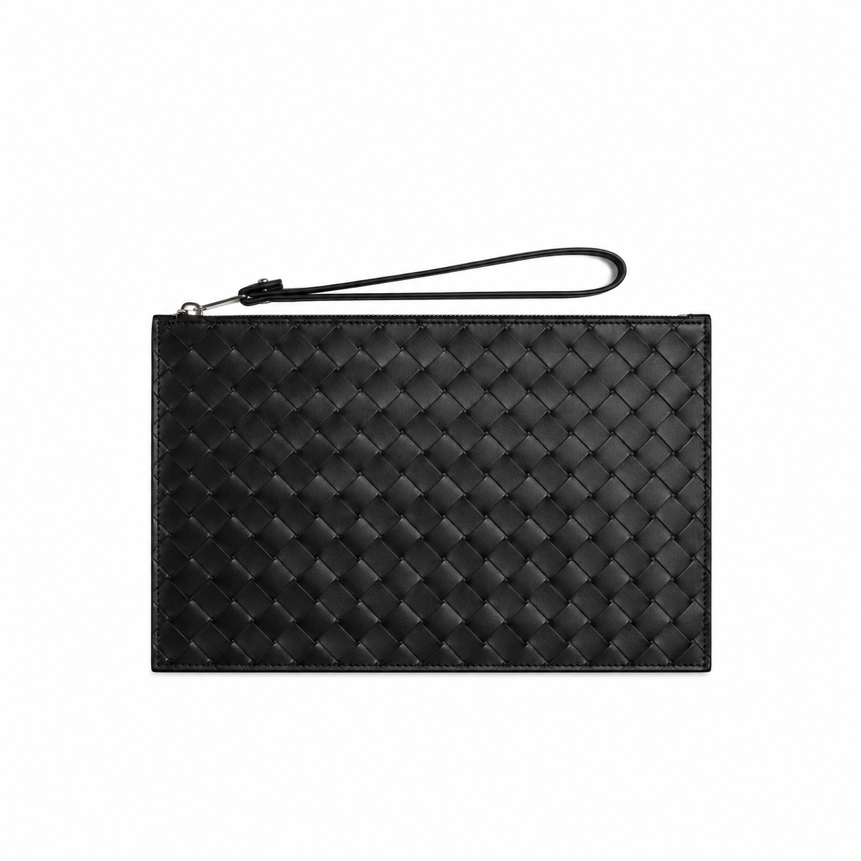 Bottega Veneta Clutch Bag