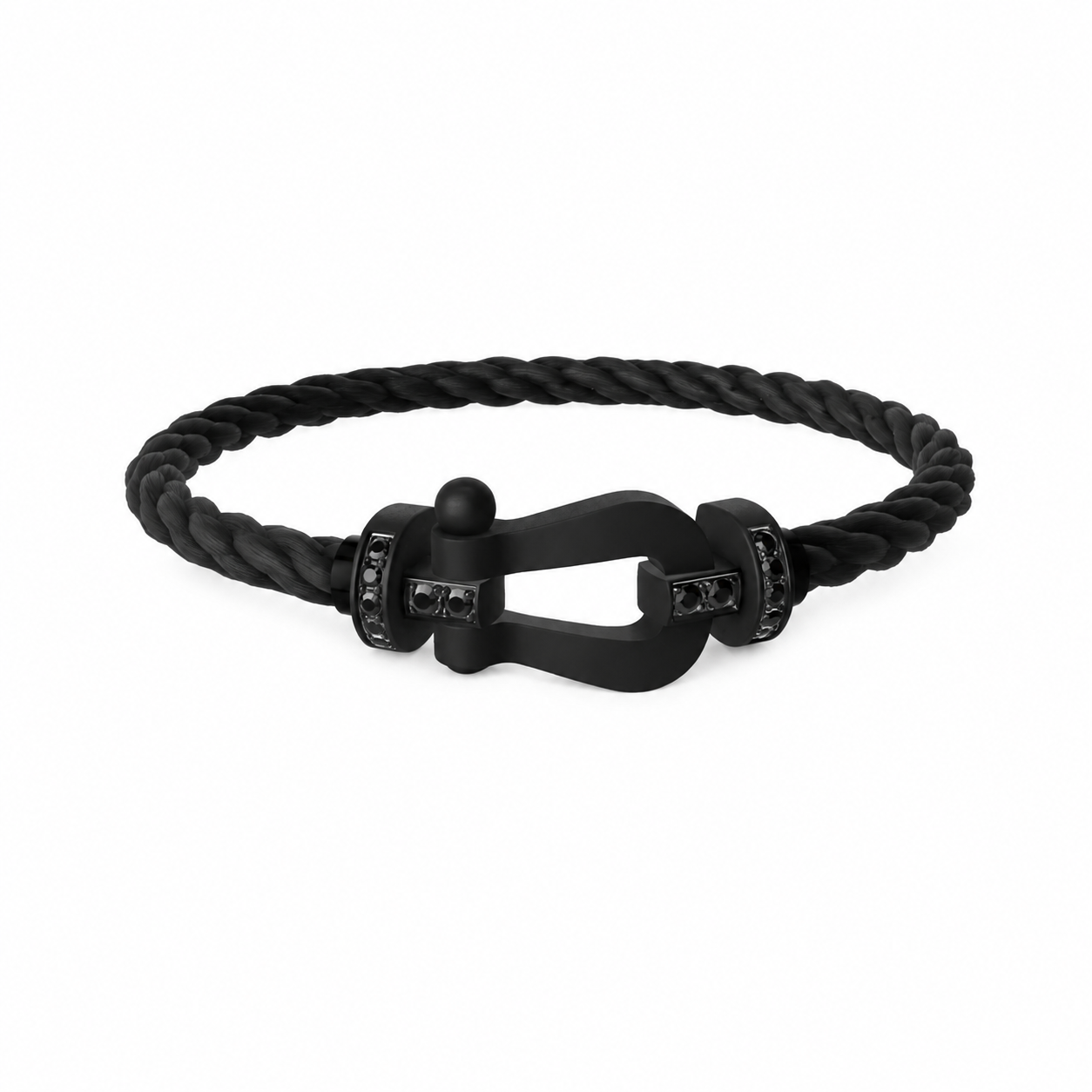 Fred Force 10 Bracelet
