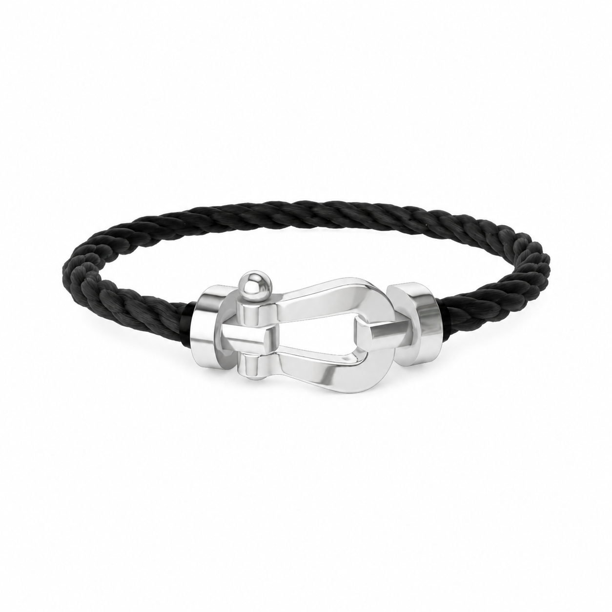 Fred Force 10 Bracelet