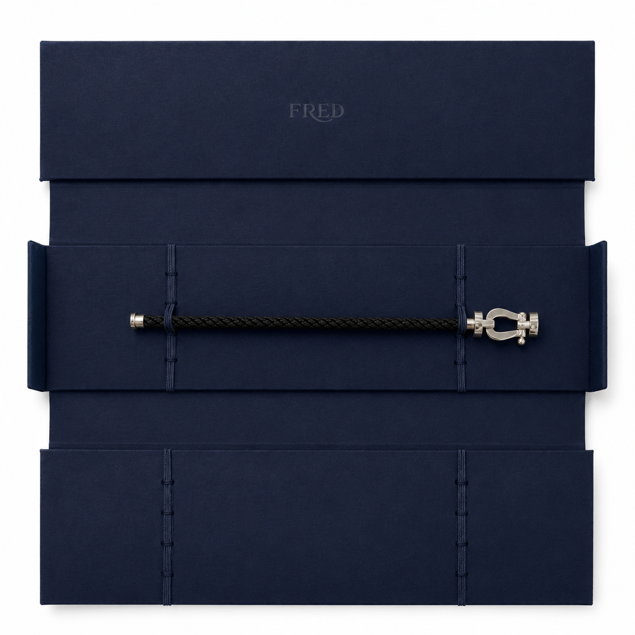 Fred Force 10 Bracelet