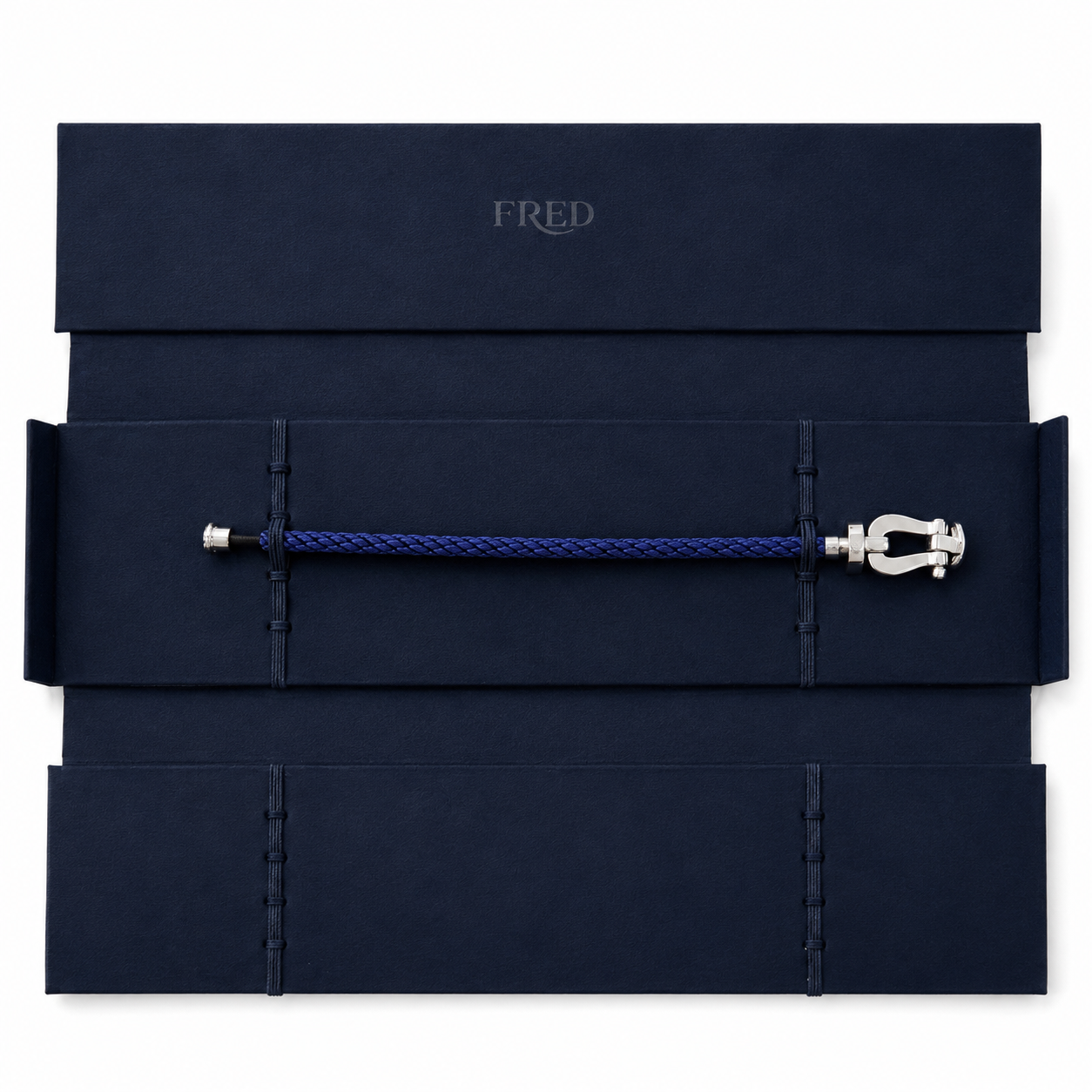 Fred Force 10 Bracelet