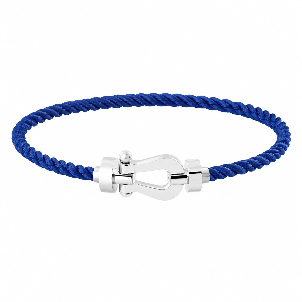 Fred Force 10 Bracelet