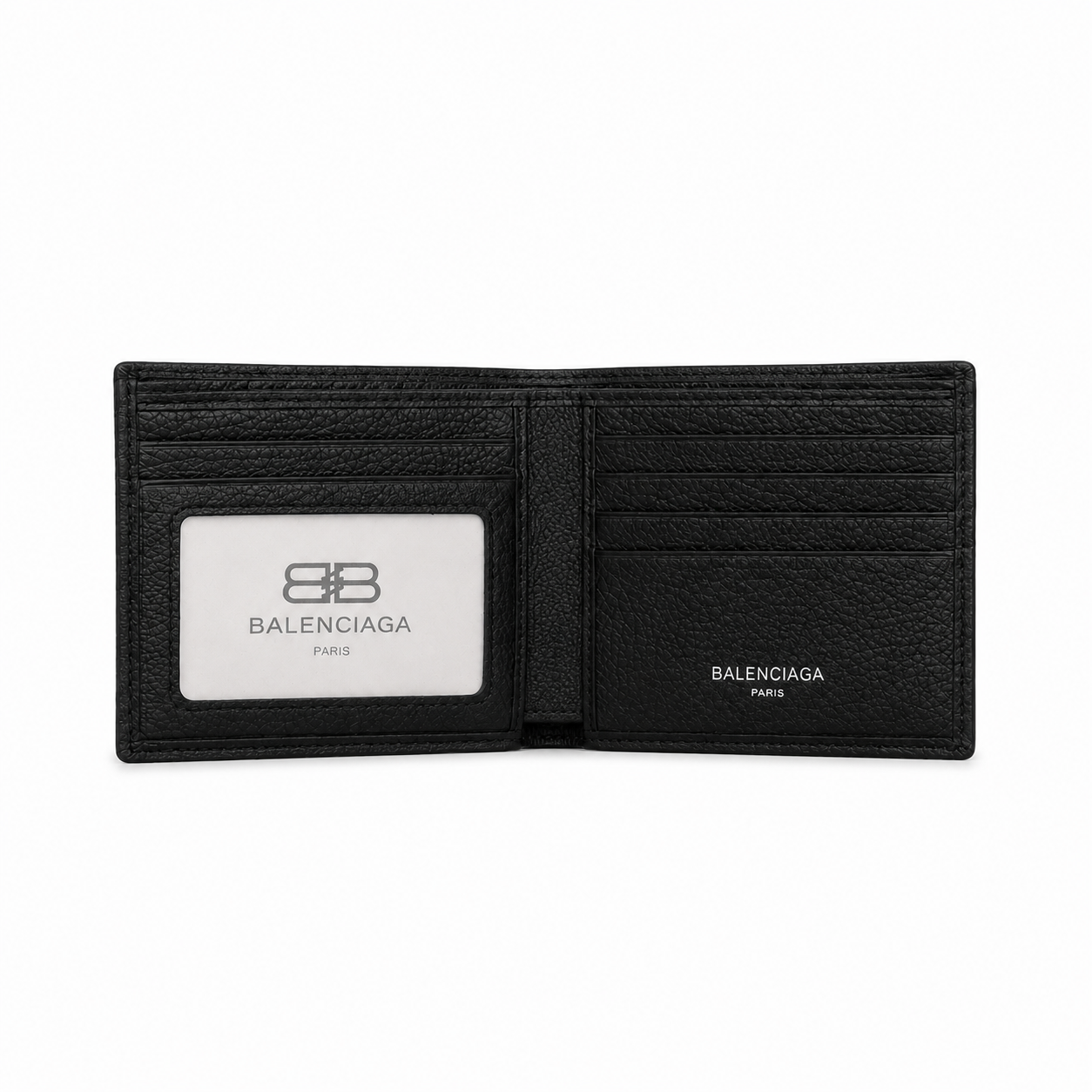 Balenciaga Wallet
