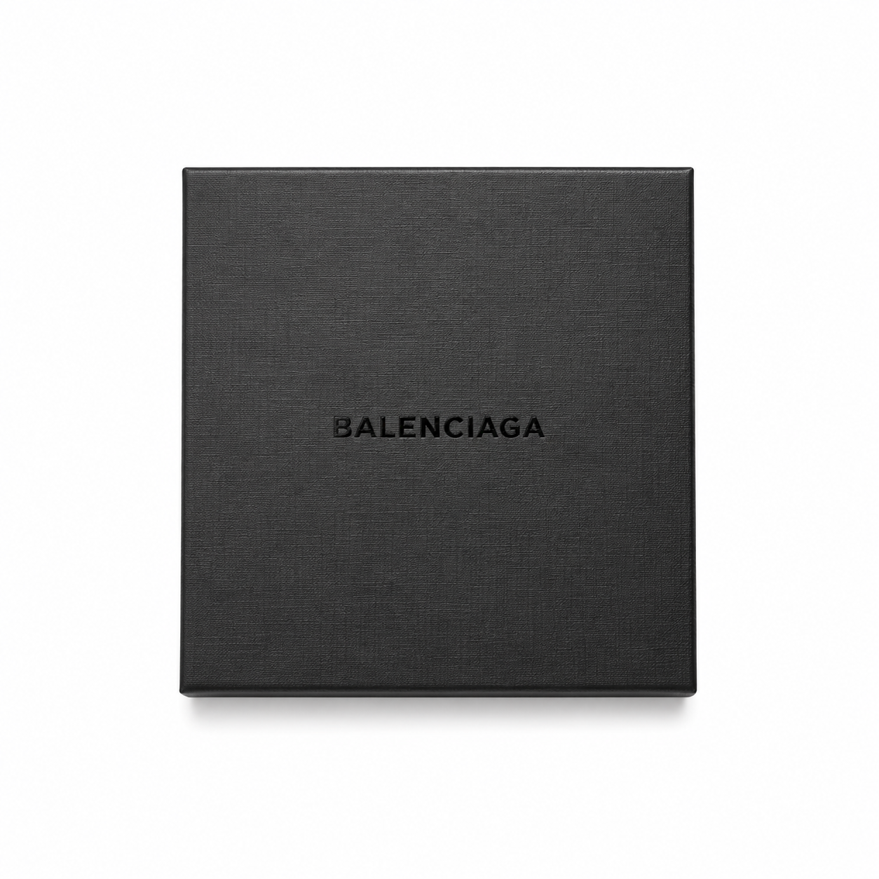 Balenciaga Wallet
