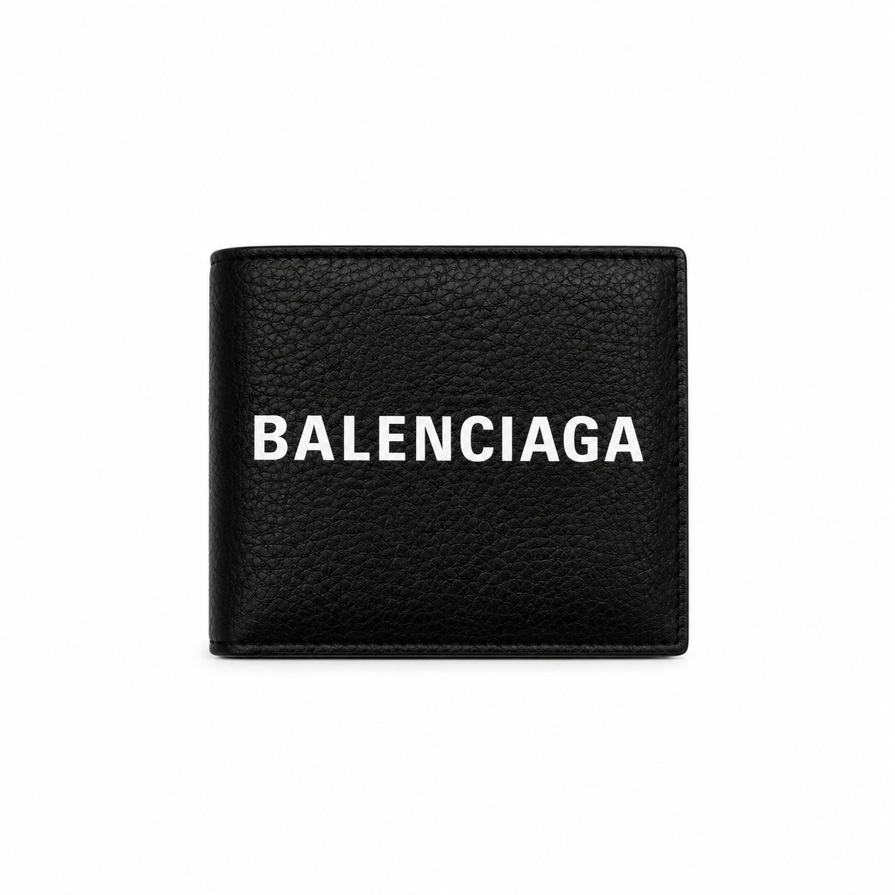 Balenciaga Wallet