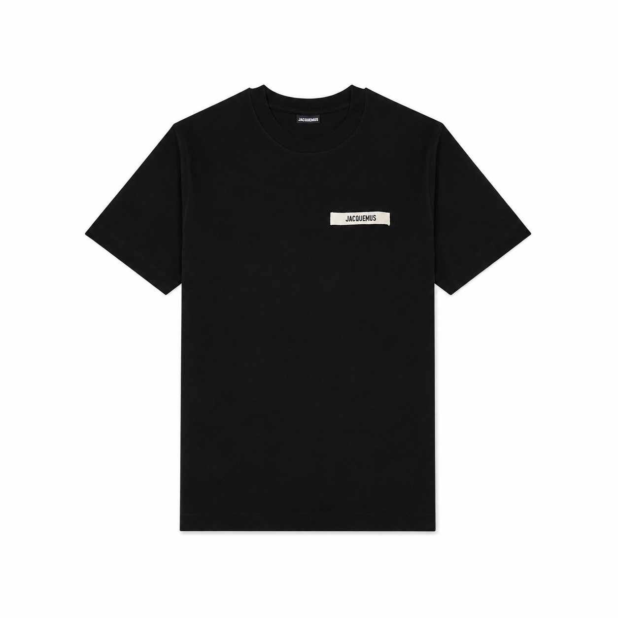 Jacquemus Classic T-shirt