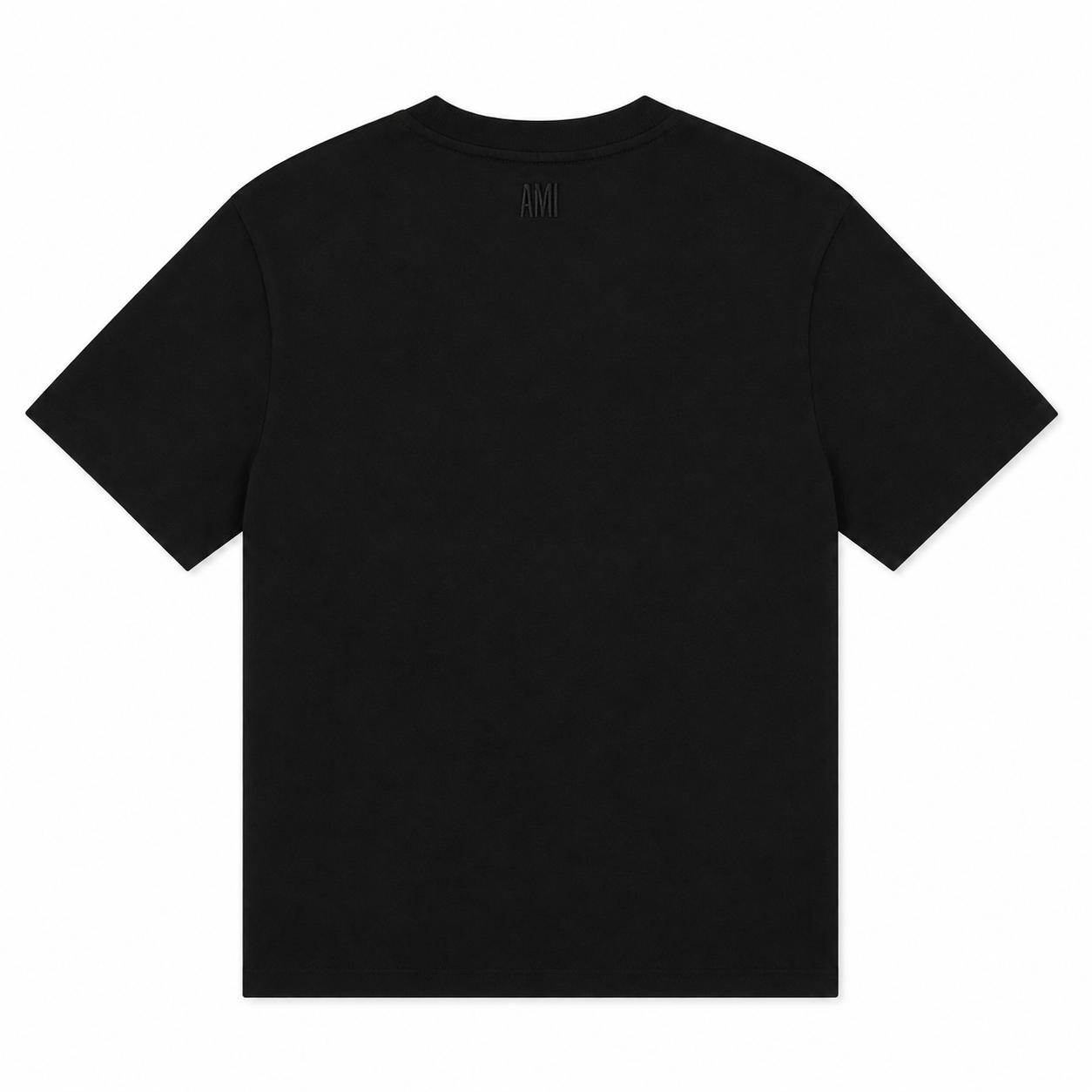 Ami Small Heart T-shirt