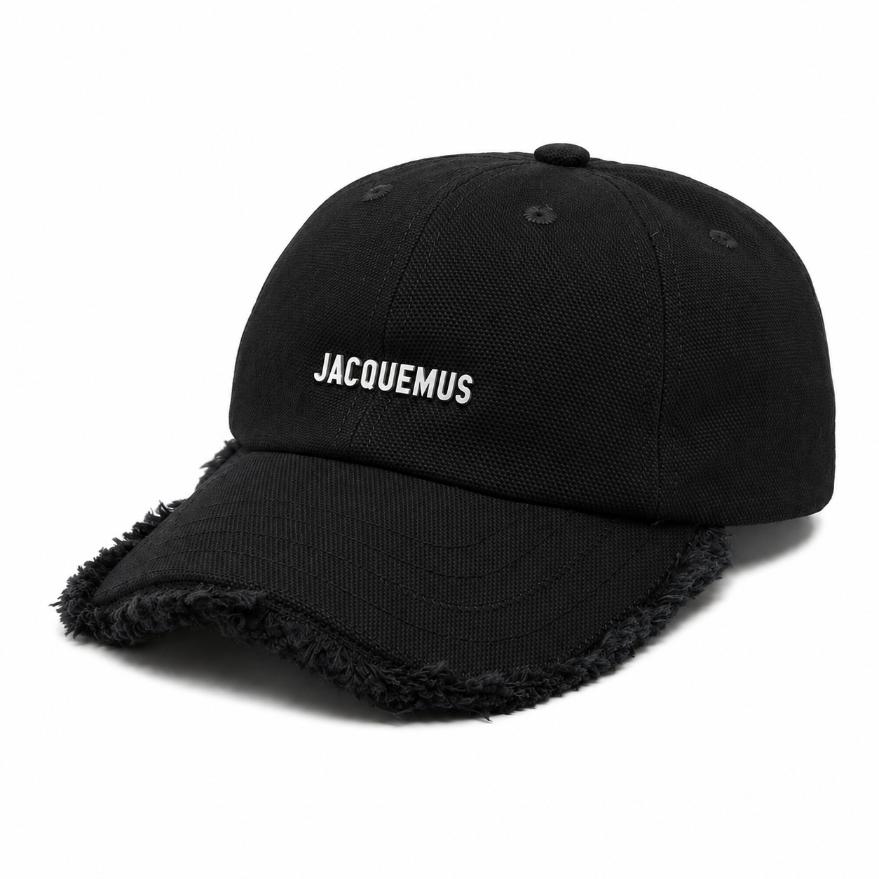 Jacquemus La Casquette