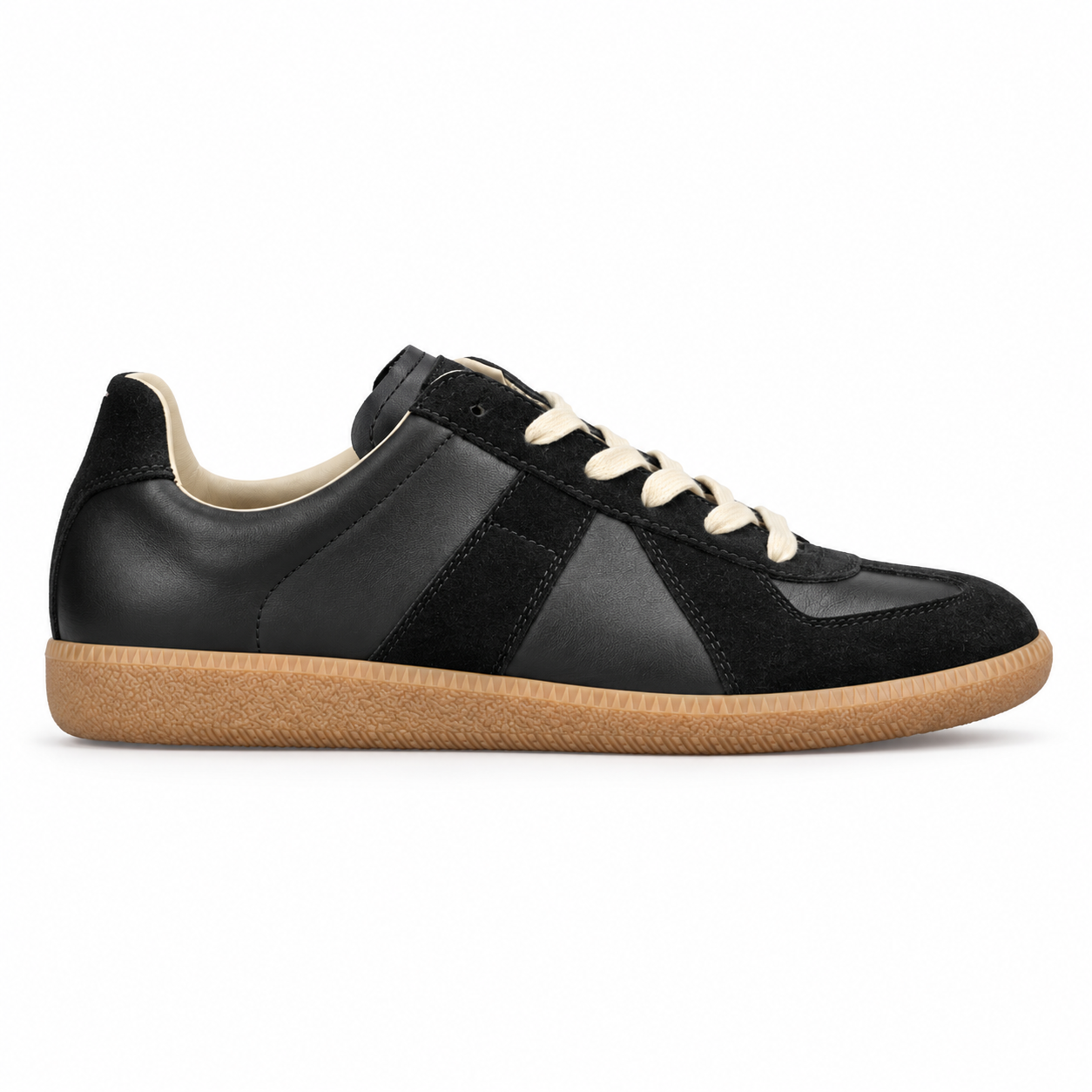 Maison Margiela Gats