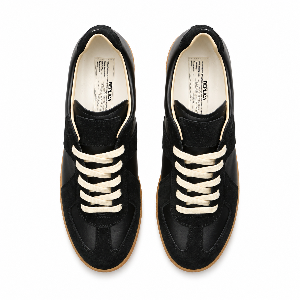 Maison Margiela Gats