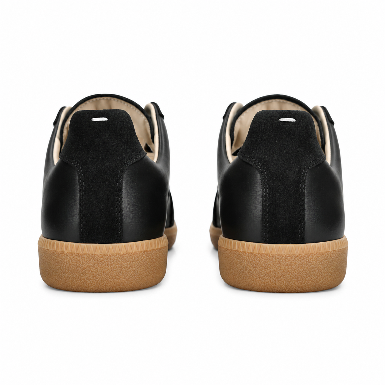 Maison Margiela Gats