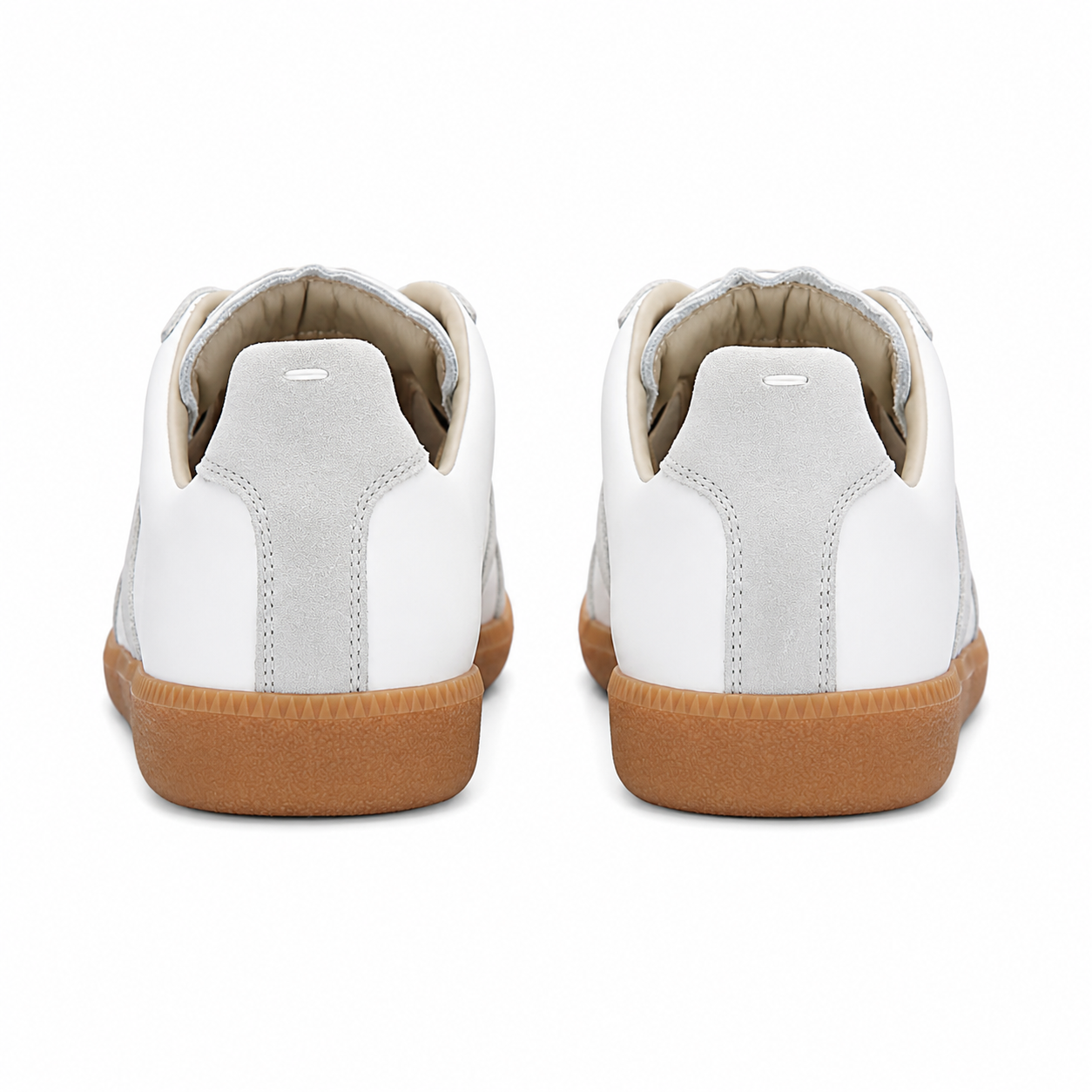Maison Margiela Gats