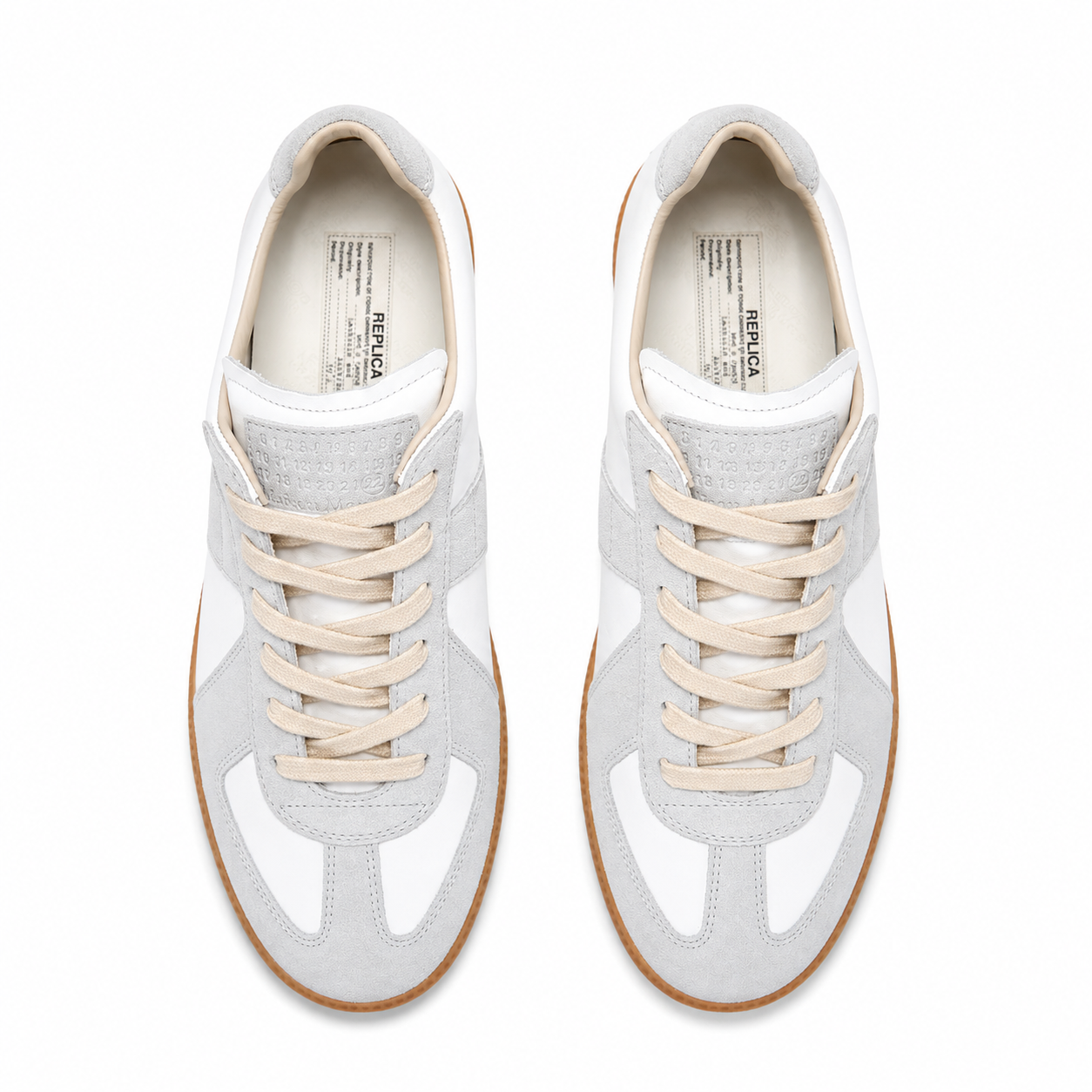 Maison Margiela Gats