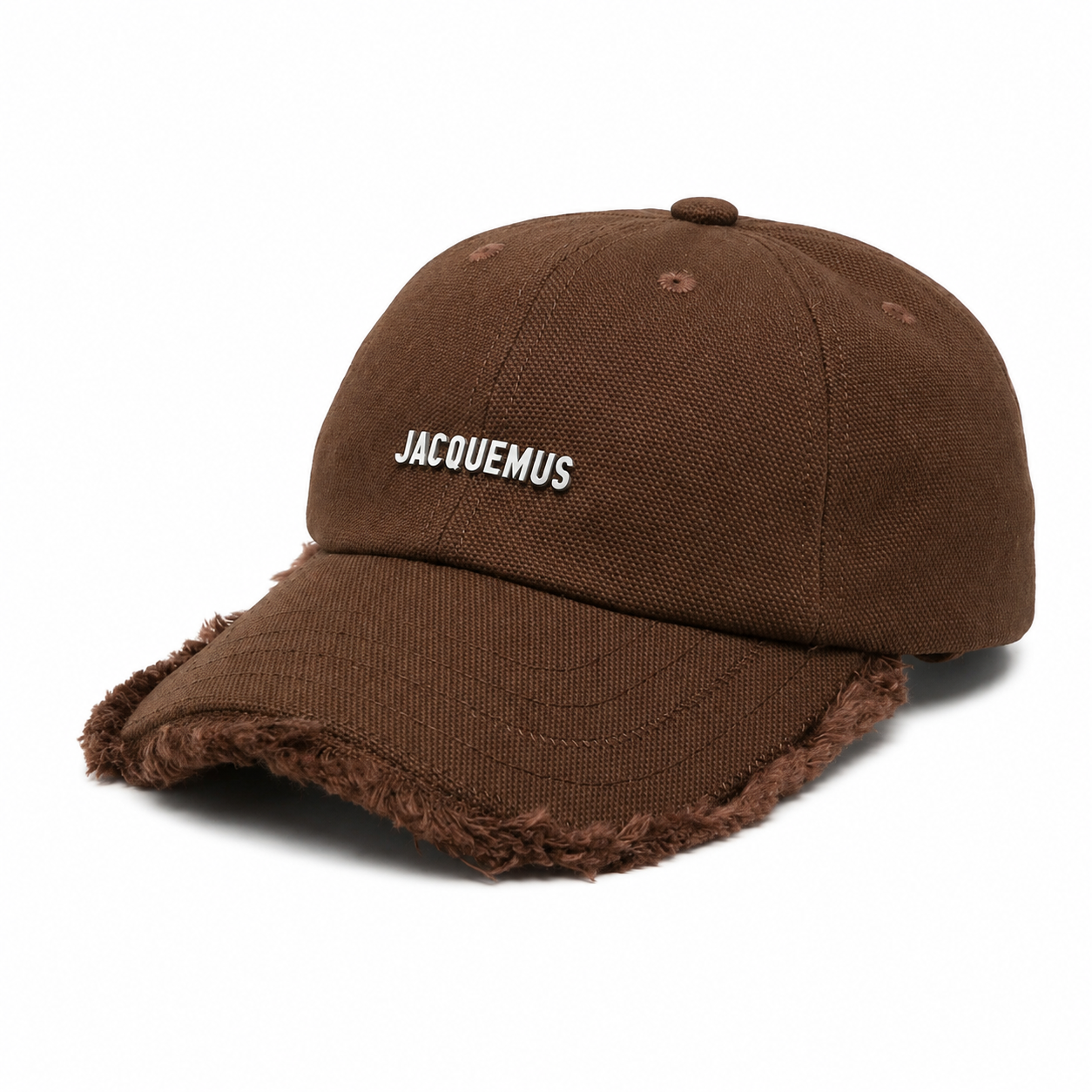 Jacquemus La Casquette