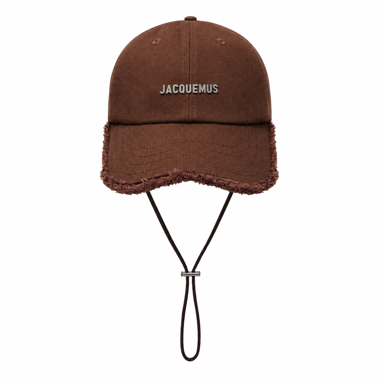 Jacquemus La Casquette