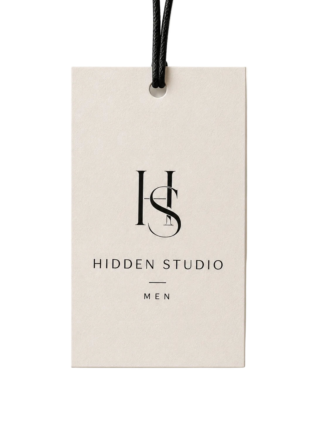 My Store